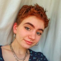 sasha (@sashywashyyy) 's Twitter Profile