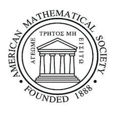 Ohio State class of 86. University of Cincinnati MSE 89.
Cal (UCB) 94. Ph.D. Applied Mathematics. Aerospace Engineer. German Born American. 🚀⚽🏈⚾🏀🍿🌊BlueSky