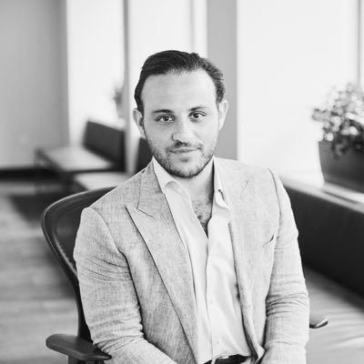 jonathan_fhima's profile picture. ...