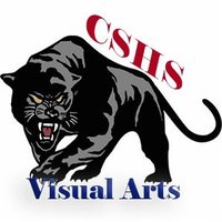 CypressSpringsArt (@cysprings_art) 's Twitter Profile Photo CypressSpringsArt (@cysprings_art) 's Twitter Profile Photo