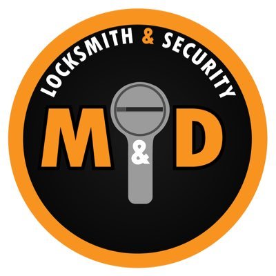 Locksmith NYC? Call M&D Locksmith Brooklyn, there in 20 minutes Believe the hype. 718-484-4050 Local. Affordable. Professional.