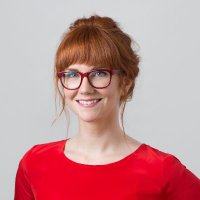 Corinne (@corinnepw) 's Twitter Profile