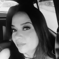 Danielle Lima Voz (@daniellelima10) 's Twitter Profile
