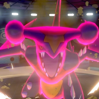 ガンプラ、ポケモン、ガンダムカードゲームが趣味の2児の父。 ポケモンSVからダブルをやっています。好きなポケモンはガブリアス。最近は、ポケモンのダブルバトルがメイン。