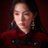 xiaoyuu211's profile image