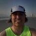 Andrew Stolp (@arstolp) Twitter profile photo Andrew Stolp (@arstolp) Twitter profile photo