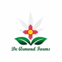 De Armond Farms(@DeArmondFarms) 's Twitter Profile Photo