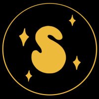smallsongs (@smallsongworld) 's Twitter Profile Photo smallsongs (@smallsongworld) 's Twitter Profile Photo
