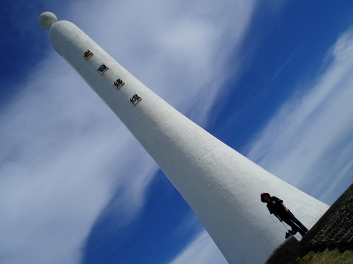 denz_o's profile picture. 和太鼓、ルースターズと矢沢とイエモンとエレカシ、米津。
糸井班。
朝ドラと電車遅延と暑い寒いしか呟いてない気がする。