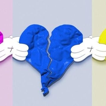 silas4411's profile picture. yo @verizonmedia @ydn