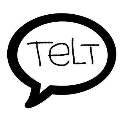 sTaylor44996431's profile picture. 