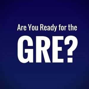 Words and definitions frequently found on the GRE exam | Automated study bot | A little studying every day will go a long way!