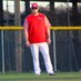 Travis Lee (@coachlee_gths) Twitter profile photo Travis Lee (@coachlee_gths) Twitter profile photo