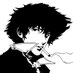 AirTwo (@airtwo_kizu) Twitter profile photo AirTwo (@airtwo_kizu) Twitter profile photo