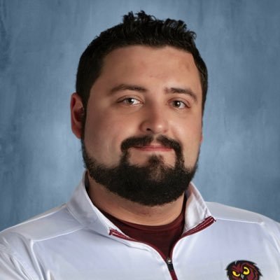 Writer & Recruiting Analyst for @247Sports’ @OwlsDaily247, covering Temple Athletics | @TempleUniv Alumnus '18 🦉🍒 | NOHS ‘14 | Email: rmwallen96@gmail.com