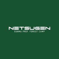 官民共創スペースNETSUGEN (@netsugen_gunma) 's Twitter Profile Photo 官民共創スペースNETSUGEN (@netsugen_gunma) 's Twitter Profile Photo