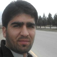 Roohullah"AKbari" (@akbariroohullah) 's Twitter Profile
