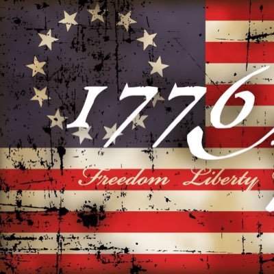 neotia777's profile picture. #holdtheline