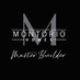 Montorio Homes Master Builder (@montoriohomes) Twitter profile photo Montorio Homes Master Builder (@montoriohomes) Twitter profile photo