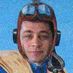Ben (@brouhieh) Twitter profile photo Ben (@brouhieh) Twitter profile photo