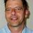 Onno_de_Waal's profile image