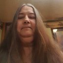 Betty Fields - @BettyFi38594190 - Twitter