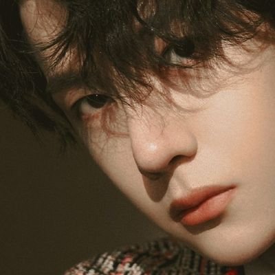 | ⋆ only the untamed/mdzs ⋆ |
⠀⠀ ⠀⠀ ⠀⠀ ⠀
⠀
┗ ⠀⠀ #王一博 #一博 #왕이보 💕
⠀⠀⠀⠀ ⠀
⠀⠀ ⠀⠀ ⠀