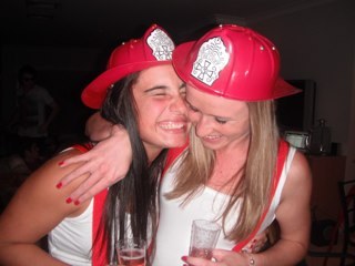 jessharro's profile picture. Physiotherapist 🏐🏉⚽️🏑🏋️‍♀️🚴‍♀️🏊‍♀️🏃‍♀️ A bit of a nerd 🤓 Most competitive person 🏆 But probably the worst at parking 🚗 Sucker for 🍦🍫🥂🍹🥞