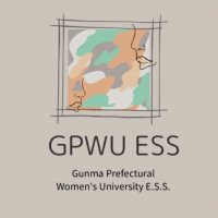 群馬県立女子大学E.S.S.(@gpwuess2) 's Twitter Profile Photo