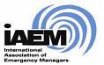 The largest, fastest growing, most active IAEM Chapter!
An APUS organization for students; by students...
in the fields of EDM, HS, and fire management.