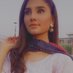 Rani Chaudhary (@chra00) Twitter profile photo Rani Chaudhary (@chra00) Twitter profile photo