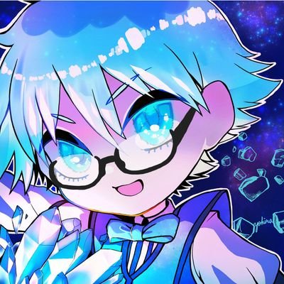 ツバキ@湿気に弱いさんのプロフィール画像