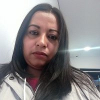 ROSA Razo (@rosarazo5) 's Twitter Profile Photo