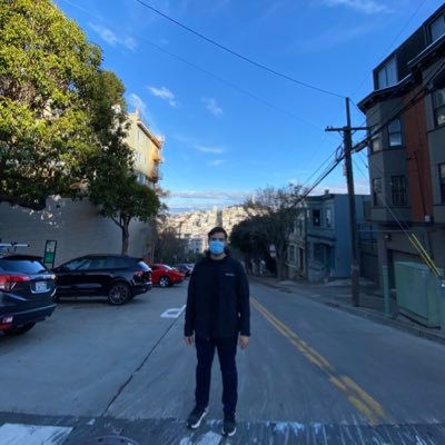 ajmg74's profile picture. 