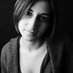 Joanna Pettet (@joannapettet) Twitter profile photo