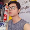 ThearaSokun3's profile picture. Services Unlock Repair Solution And Host Firmwares Provider