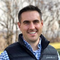 Scott Morley (@scottwmorley) 's Twitter Profile