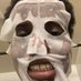 aaaaaa (@aaaeeeoooouuiii) Twitter profile photo aaaaaa (@aaaeeeoooouuiii) Twitter profile photo