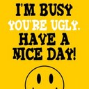 Jonah Thomas Englert - @jonahtron98 - Twitter