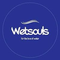 Wetsouls Diving(@WetsoulsDiving) 's Twitter Profile Photo