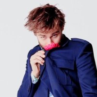 Ascanius Stark (@ascaniusstark) 's Twitter Profile