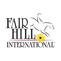 Fair Hill Int (@fairhillint) 's Twitter Profile