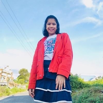 ;Do your best whatever it takes