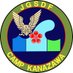 @JGSDF_KANAZAWA