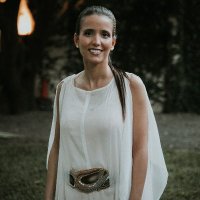 María Belén Gutiérrez (@belyygutierrez) 's Twitter Profile
