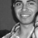 david pelayo - @pelayo_david - Twitter