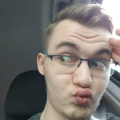 RyanTay13441499's profile picture. 