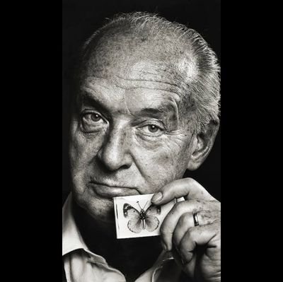 cultify2's profile picture. Culture, art, NFT.
#culture #art #digitalart #NFT