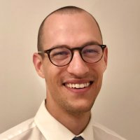 W Billings (@wabillin) 's Twitter Profile