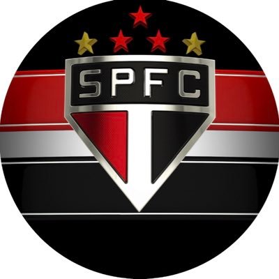 CEZARREZENDE's profile picture. 